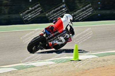 media/Sep-06-2025-TrackXperience (Sat) [[b6dbbb8c62]]/Level 1/Session 5 (Turn 3)/